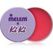 Melem Tutti Frutti Handcrème 10 ml