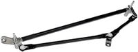 Dorman 602-364 Ruitenwisser Transmissie