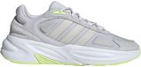Adidas Ozelle Schoenen Grijs EU 40 Man