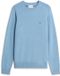 Tommy Hilfiger Pull en laine pour homme M