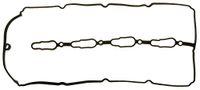 Gasket, Ajusa Gasket, cylinder head cover