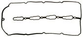 Gasket, Ajusa Gasket, cylinder head cover