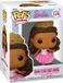 Funko POP VINYL : BN 25ÈME - SP PRINCESS 2