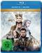 The Bol Huntsman & The Ice Queen (3D)/2 Blu-ray