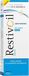 RestivOil Complex Anti-Dandruff Oil Shampoo for Sensitive Skin and Dry Hair 250ml