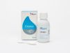 Ifigen Cromo 150ml Oligopharm