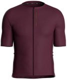 Joma 700138 Korte Mouw Wielertrui Paars L