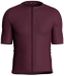 Joma 700138 Korte Mouw Wielertrui Paars L