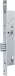 ASSA ABLOY N1506 Serrure de coffre | DM40mm | PC 92mm | façade inox 24x270mm rectangulaire | DR 1+2+3+4 - A000192584