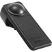 SZSMART PRX4 protecteur d'objectif pour Insta360 X4