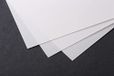 Clairefontaine 975142C Pak Calqueerpapier - 10 Vellen Zeer Transparant Calqueerpapier - A3 29,7x42 cm 400g - Ideaal voor Technisch Tekenen