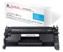HP Cartouche de toner CF259A/CF259X (pack de 1) pour HP LaserJet Pro M404/M428