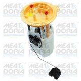 Meat & Doria 77381 Brandstofpomp