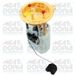 Meat & Doria 77381 Brandstofpomp