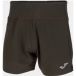 Joma Short R-Combi