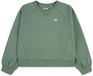 Levi's® Kids Sweatshirt Sea Spray 5 Ans Fille