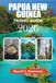 PAPUA NEW GUINEA TRAVEL GUIDE 2026