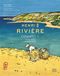 Henri Rivière: Estampes II. Catalogue raisonné des gravures sur bois