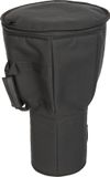 Fame Djembe Bag "Easy Travel" M, medium - Percussie tas