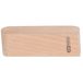KS Tools 903.1016 Soldeerhouten blok, 92 x 30 x 25 mm