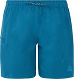 Protest PRTAgaat 25 Zwemshort Dames - Surfing Blue