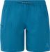 Protest PRTAgaat 25 Short de bain Femmes - Surfing Blue