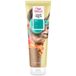 Wella Color Fresh Mask Menthe 150 ml