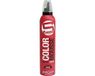 PostQuam PQP05018 haarmousse 300 ml Fixerend