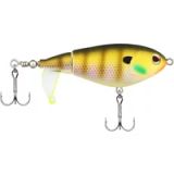 Berkley Choppo Topwater Visaas