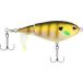 Berkley Choppo Topwater Visaas