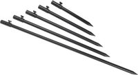 Carp Spirit Blax Bank Stick - PROMO