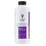 Victoria Vynn™ CLEANER FINISH MANICURE 1000 ml
