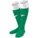 Joma Calcio 24 paar sokken