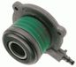 Sachs 3182 600 146 centrale uitrug, koppeling.