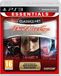 Capcom Devil May Cry / PS3 / Unisexe