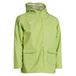 Joma Veste imperméable enfant à capuche