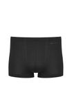 Mey Herren Herenshorty Serie Casual Cotton