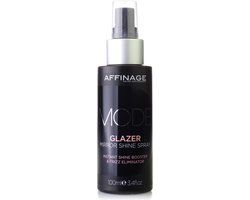 A.S.P - Mode - Glazer - Mirror Shine Spray - 100 ml