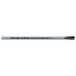 LAPP ÖLFLEX® CLASSIC 400 P Câble de commande 5 G 0.75 mm² Gris 1312105/500 500 m