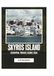 Skyros Island Skyros Island Essential Travel Guide 2026