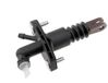 NTY Suzuki Hoofdcilinder, koppeling OEM 23810-64J00