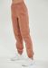 Athlecia Sweatpants Lia Dames M Bruin