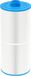 W'eau Spa filtre type 2 (o.a. SC702 of 6CH-960)