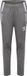Hummel Hmllead 2.0 Training Pants Kids Steel Gray Katoen