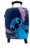 Disney - Stitch Kinderkoffer Small Hardcase 50cm Bedrukt