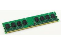 MicroMemory 512MB DDR2 533Mhz
