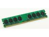 MicroMemory 512MB DDR2 533Mhz