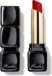 Guerlain KissKiss Tender Matte Lipstick - G043371