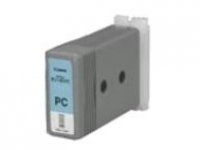 Canon BCI-1401PC - Photo Cyan - Ink Cartridge