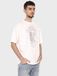 Levi's - T-shirt - Taille S